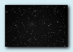 NGC 2304.jpg